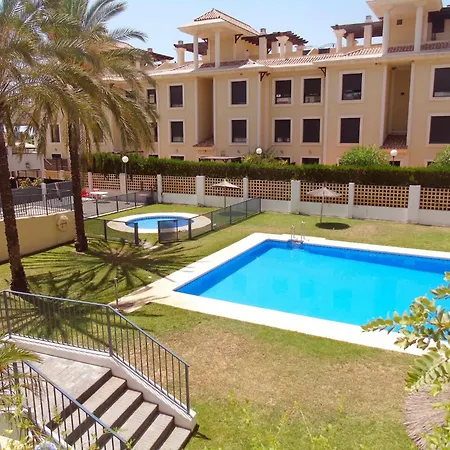 A&n Valle-niza Velez Malaga