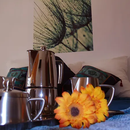 A&n Valle-niza Apartment Velez Malaga