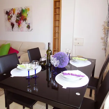 A&n Valle Niza Family Retreat Pool, Terrace & Parking