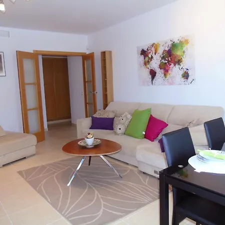 A&n Valle Niza Family Retreat Pool, Terrace & Parking * Μπέλεθ-Μάλαγα