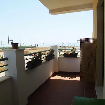A&n Valle Niza Family Retreat Pool, Terrace & Parking *
