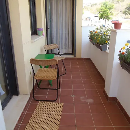 A&n Valle Niza Family Retreat Pool, Terrace & Parking *